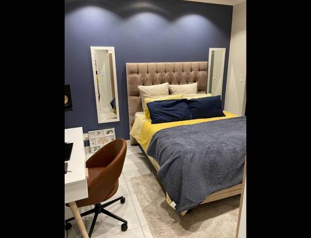 1 BEDROOM PROPERTY TO RENT IN WATERFALL VIEW